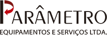 Parâmetro