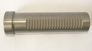 furadeira cremalheira